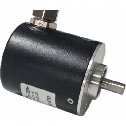 S__182435845_0.jpg S__182435845_0.jpg