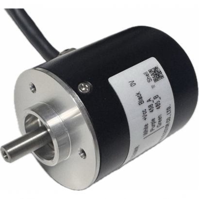 S__182435847_0.jpg S__182435847_0.jpg