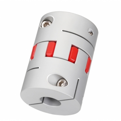 1665620040849.jpg 1665620040849.jpg