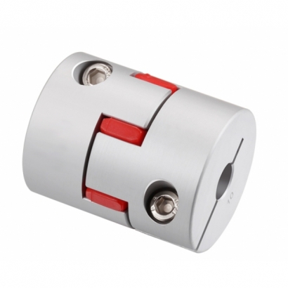 1665620077283.jpg 1665620077283.jpg