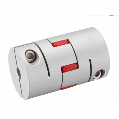 1665620102915.jpg 1665620102915.jpg