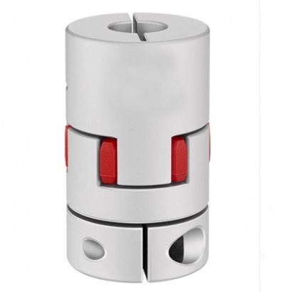 HAL-C-01.jpg HAL-C-01.jpg