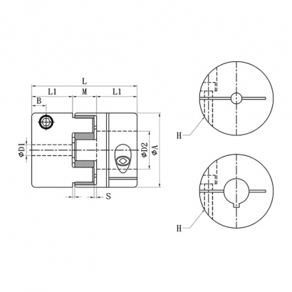 20210218_141855.jpg 20210218_141855.jpg