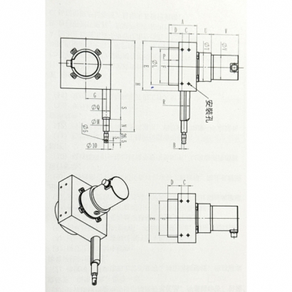 ERQ60S 尺寸圖.jpg