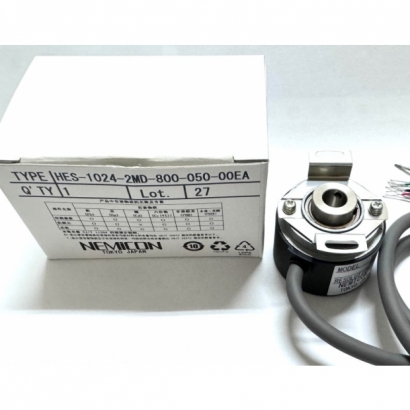 HES-1024-2MD-800-050-00EA.jpg HES-1024-2MD-800-050-00EA.jpg