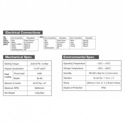 HES-02.jpg HES-02.jpg