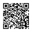 line_qrcode_372ljvac.png